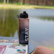 Butelka sportowa OMBRA 800ml wzór 3